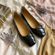 LADIES PUMP A0225003