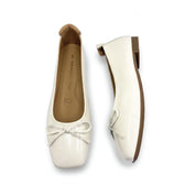 LADIES PUMP A0225003