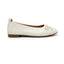 LADIES PUMP A0225003