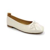 LADIES PUMP A0225003