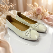 LADIES PUMP A0225003