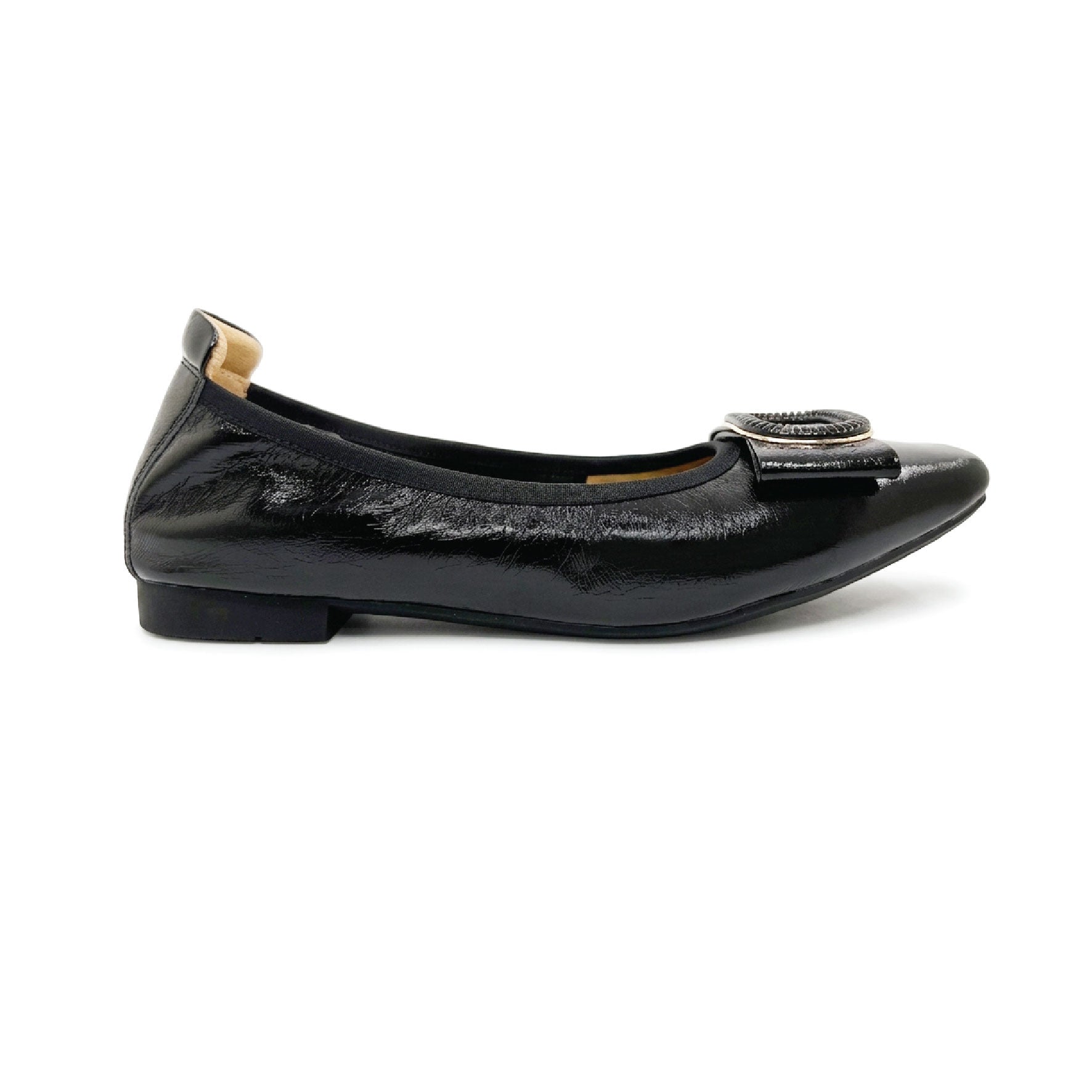 LADIES PUMP A0225004