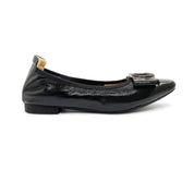LADIES PUMP A0225004