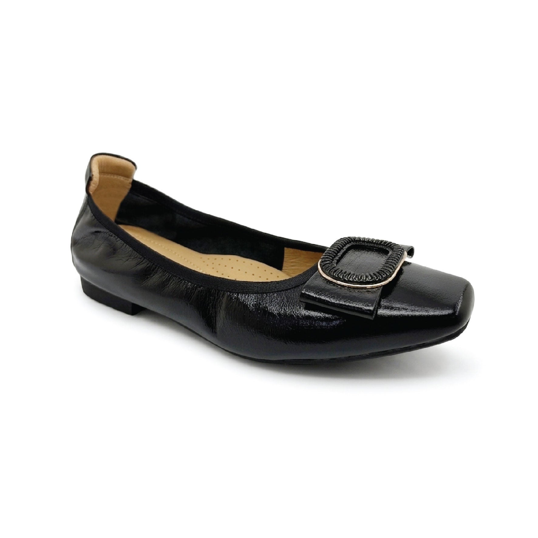 LADIES PUMP A0225004