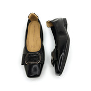 LADIES PUMP A0225004