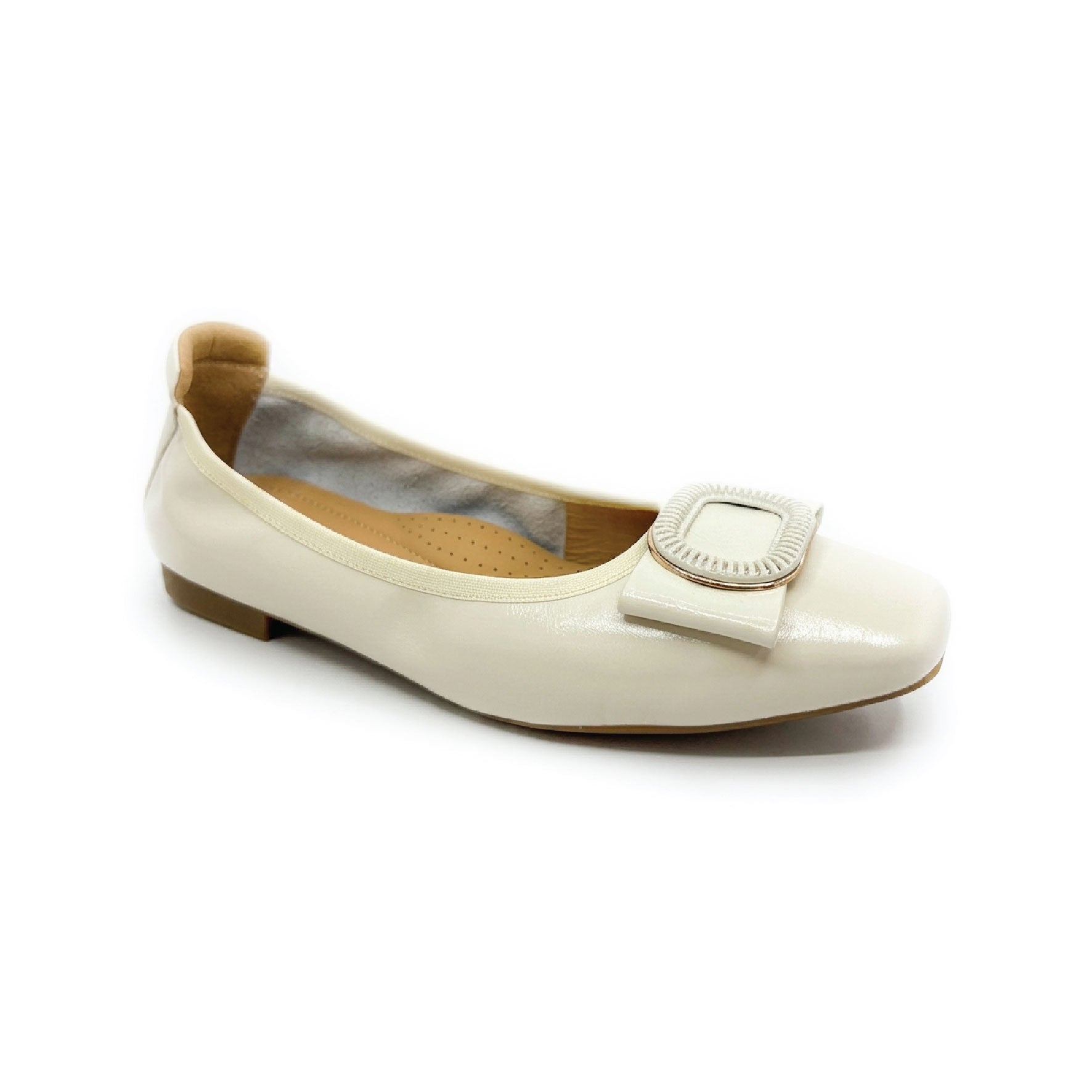 LADIES PUMP A0225004