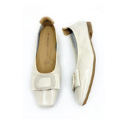 LADIES PUMP A0225004