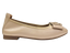 Ballet Flats