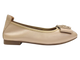 Ballet Flats
