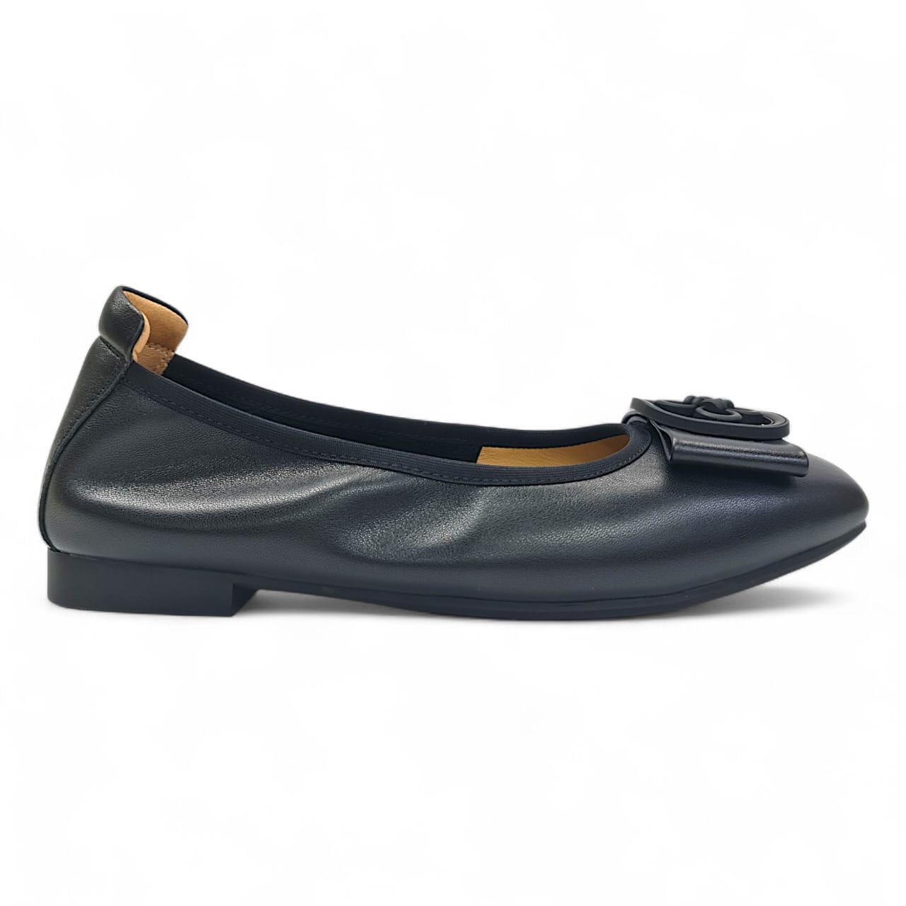 LADIES PUMP A0225050
