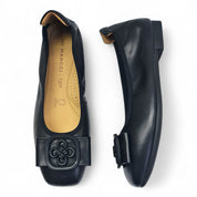 LADIES PUMP A0225050