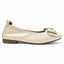 LADIES PUMP A0225051