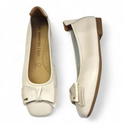 LADIES PUMP A0225051