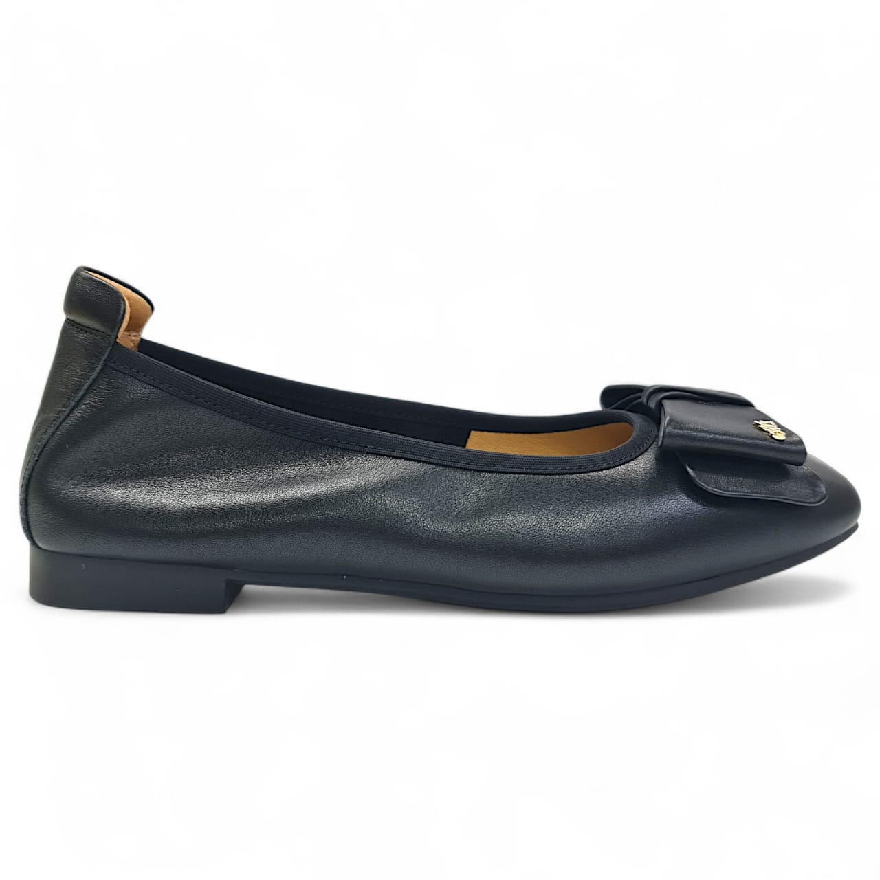 LADIES PUMP A0225051