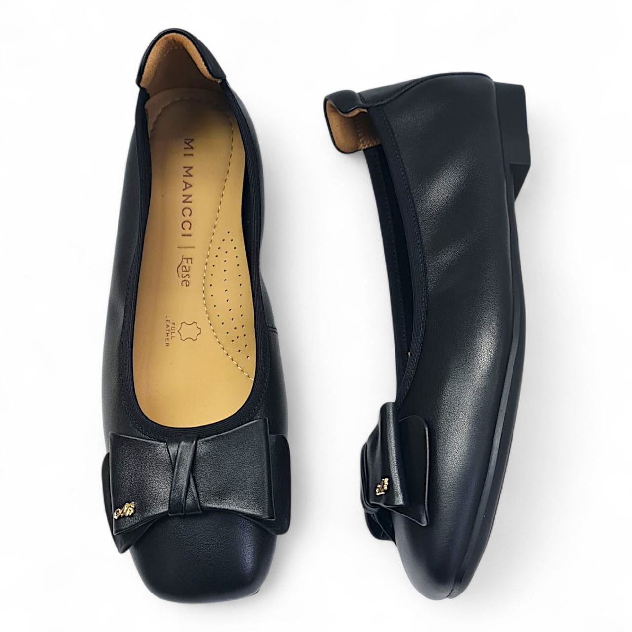 LADIES PUMP A0225051