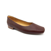 LADIES PUMP A0225052