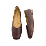 LADIES PUMP A0225052