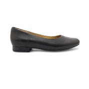 LADIES PUMP A0225052