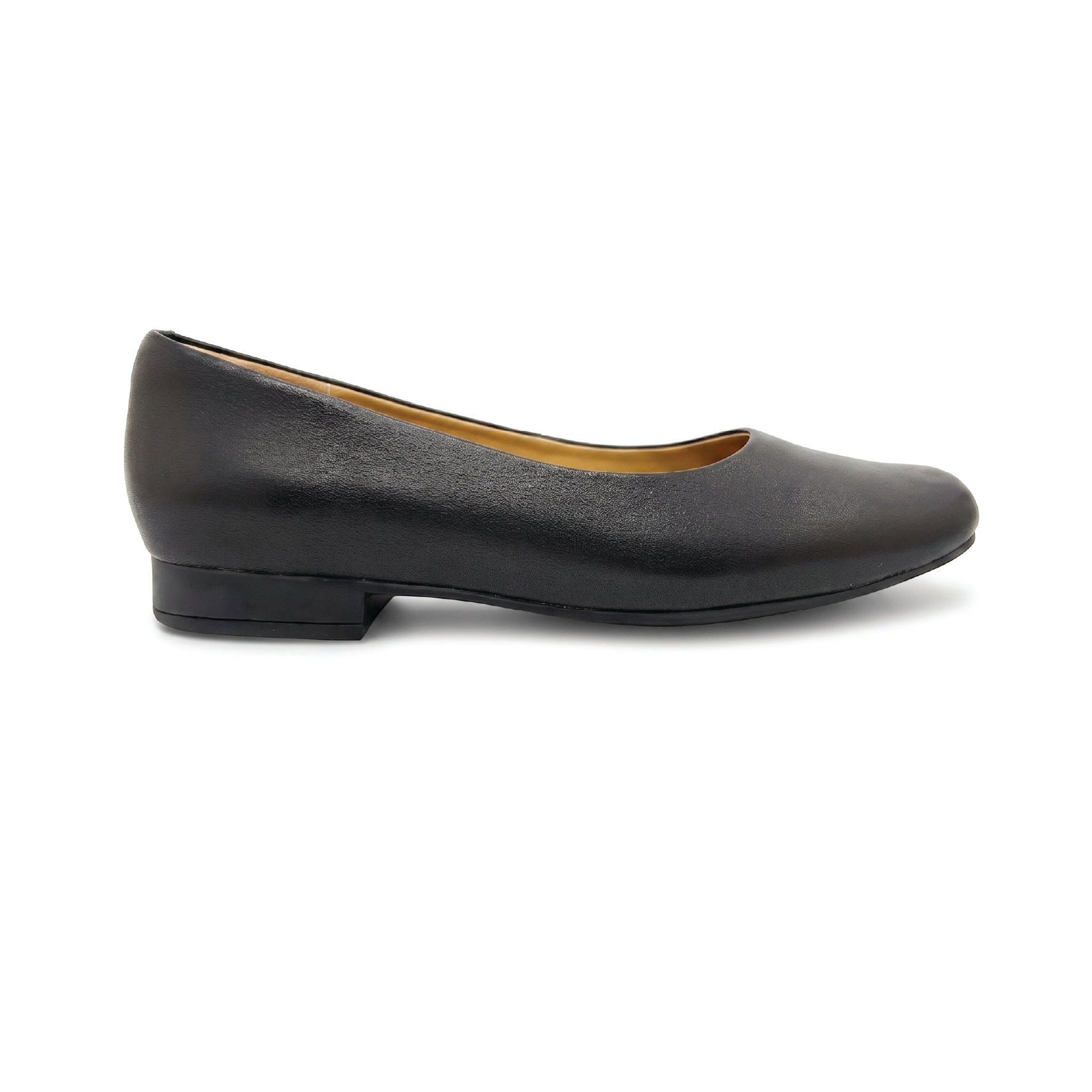 LADIES PUMP A0225052