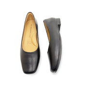 LADIES PUMP A0225052