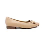 LADIES PUMP A0225053