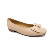 LADIES PUMP A0225053