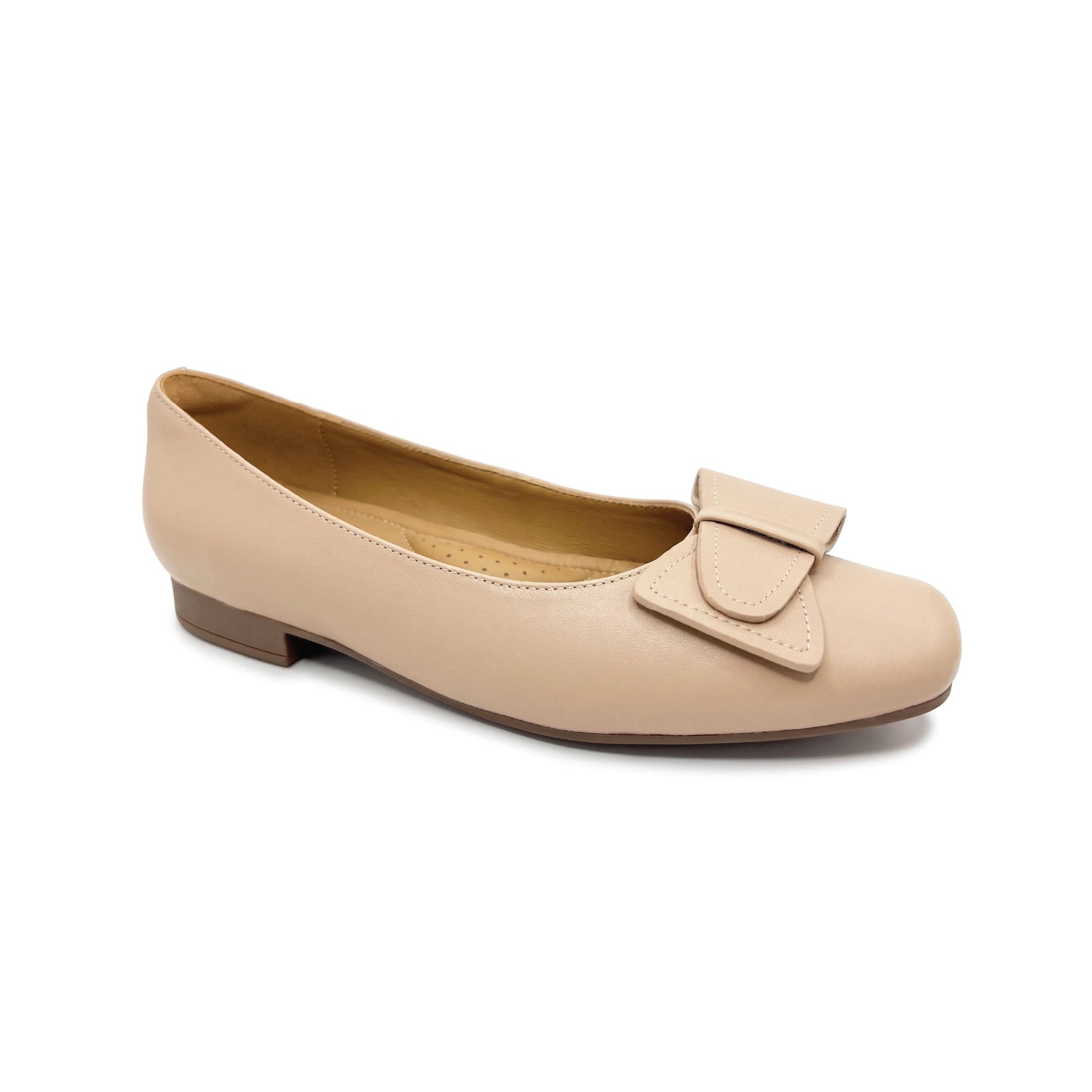 A0225053_beige-02.jpg