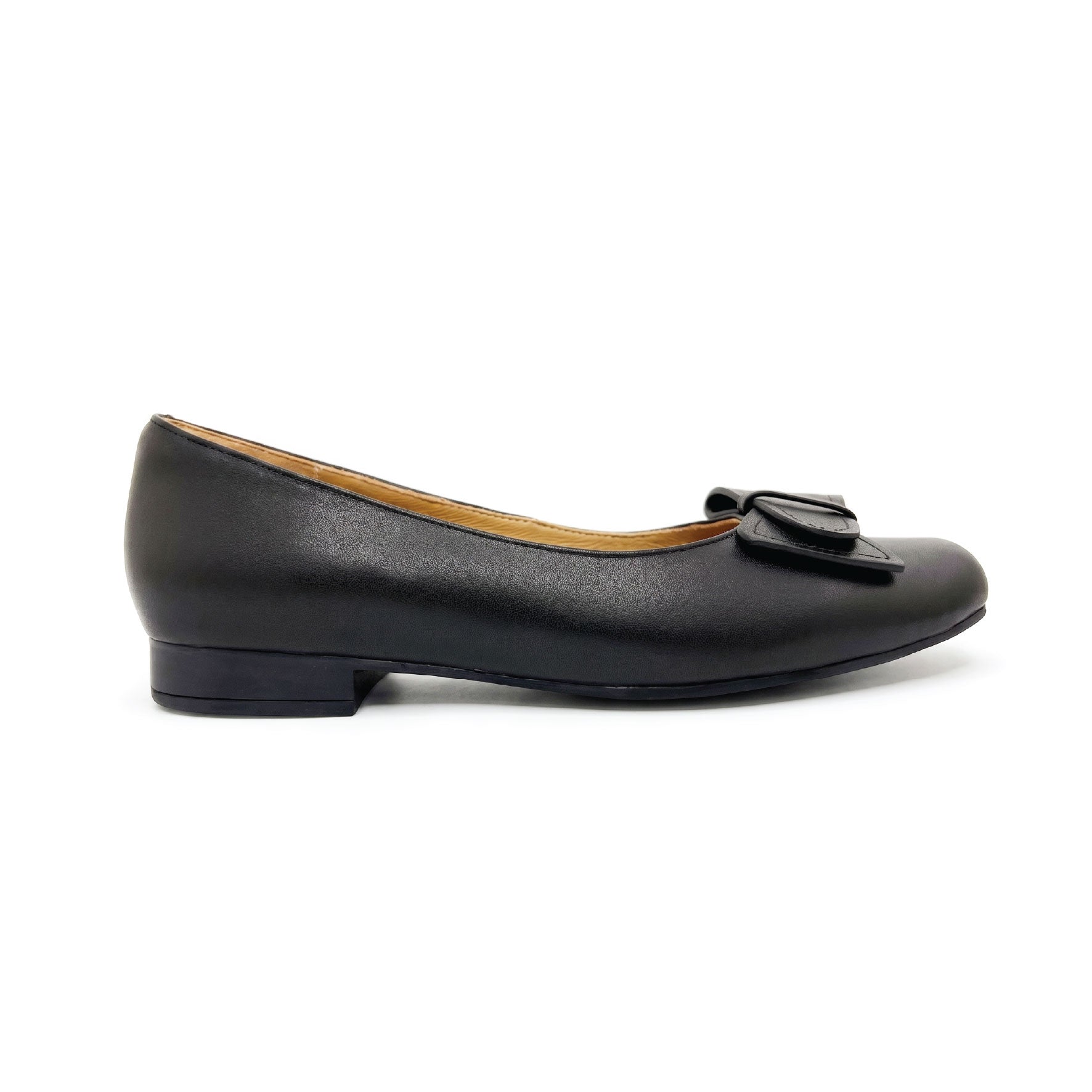 LADIES PUMP A0225053