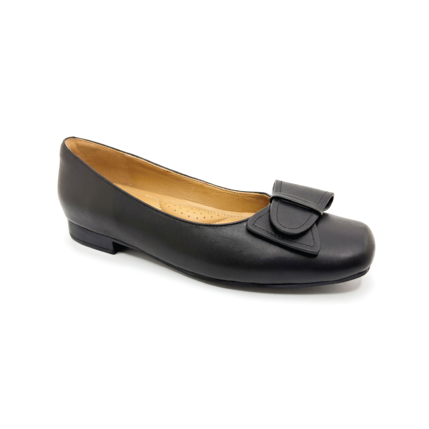 A0225053_black-02.jpg
