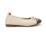 LADIES PUMP A0225054
