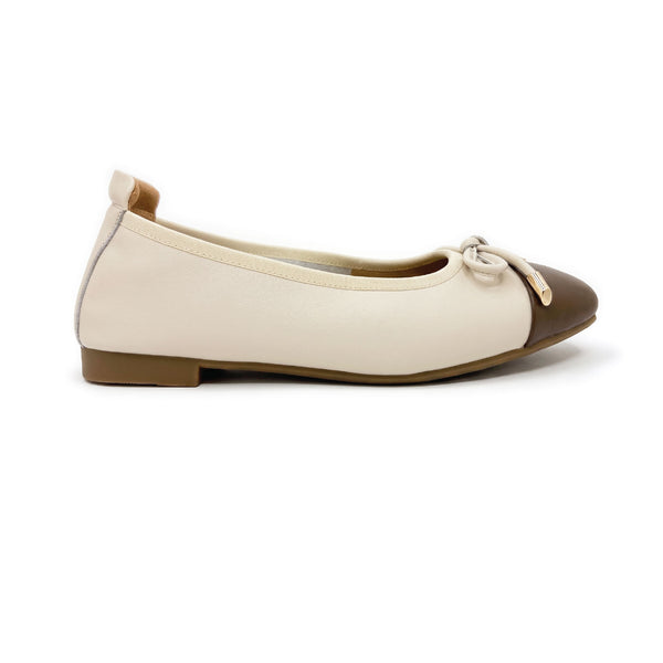 LADIES PUMP A0225054