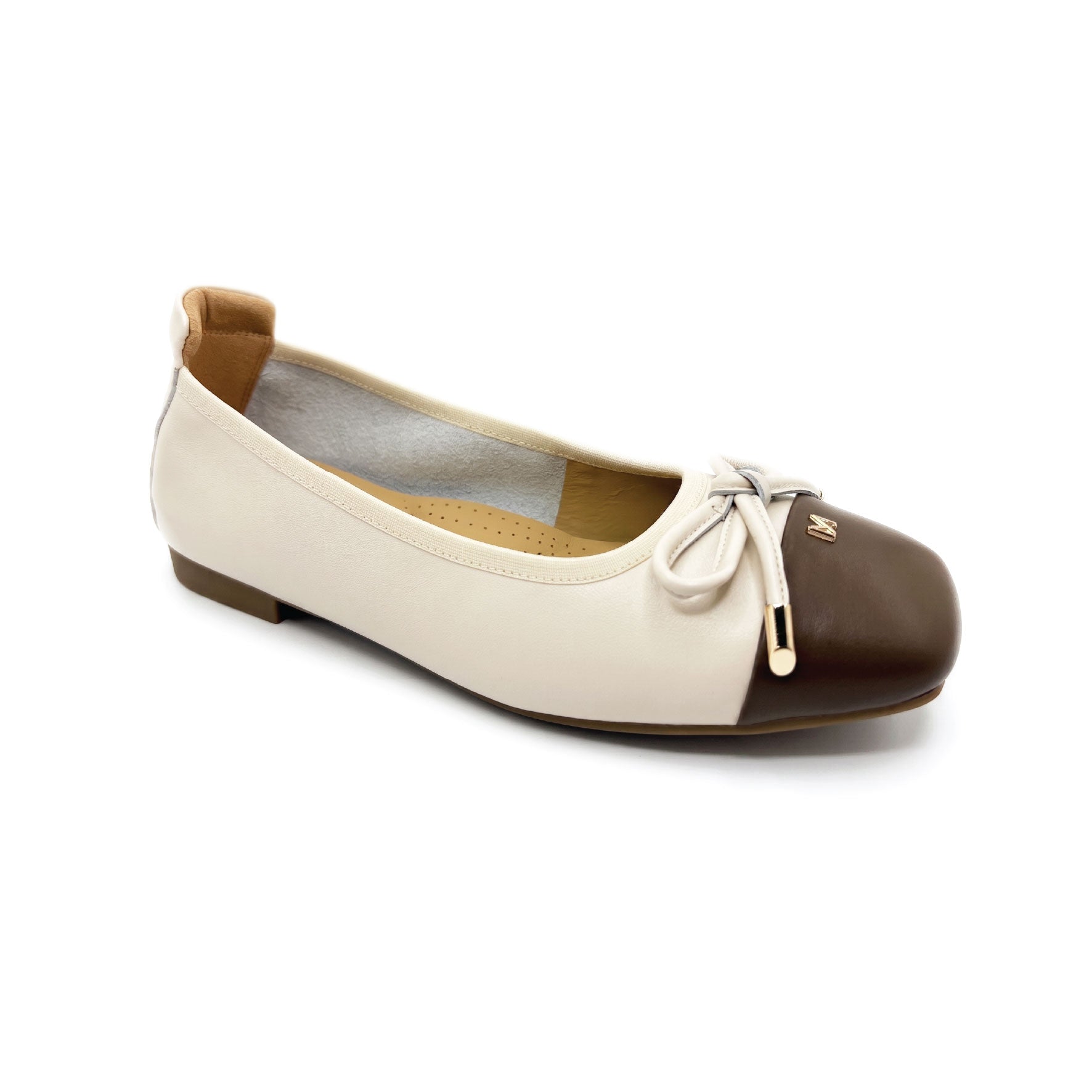 LADIES PUMP A0225054