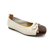 LADIES PUMP A0225054