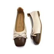 LADIES PUMP A0225054