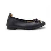 LADIES PUMP A0225054
