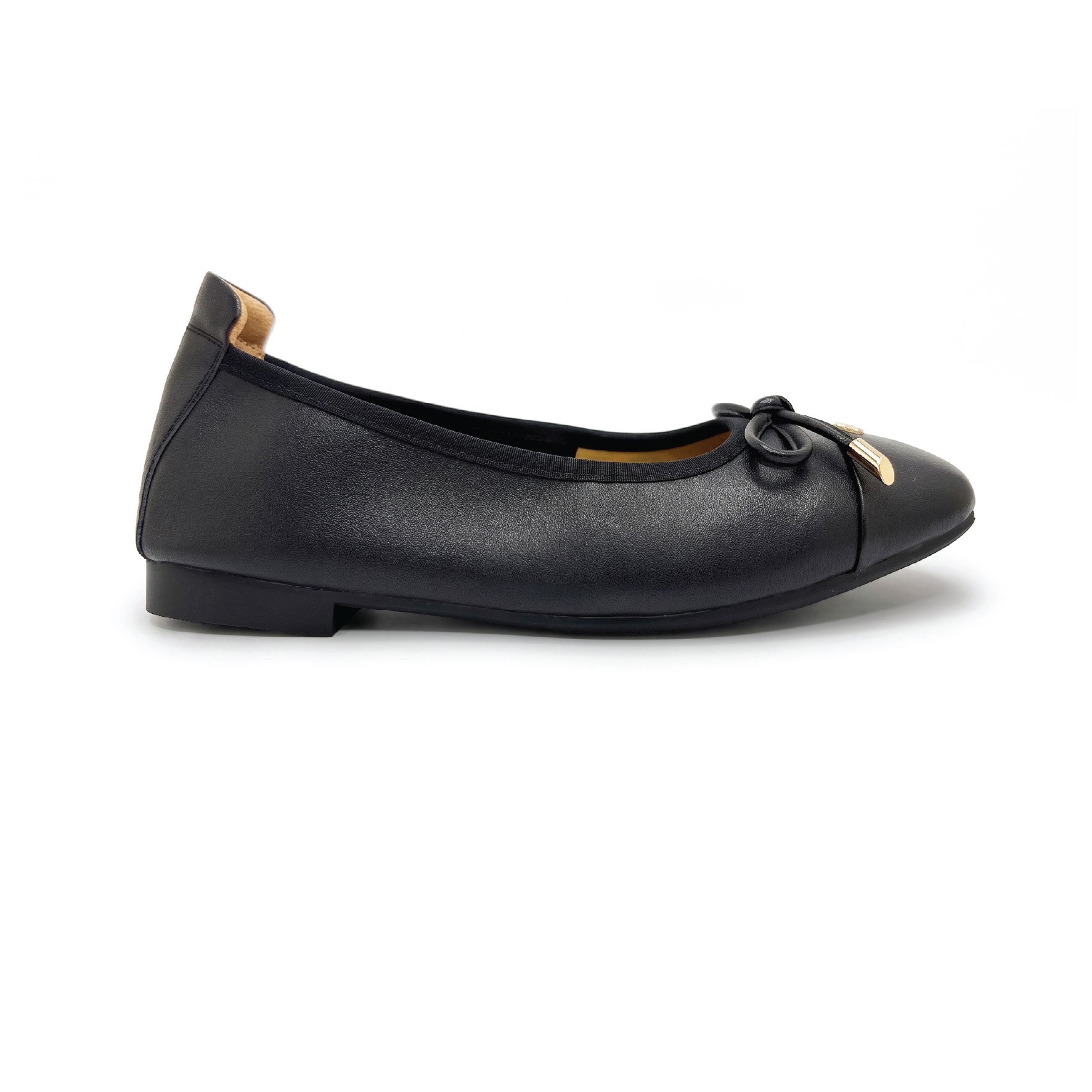 LADIES PUMP A0225054