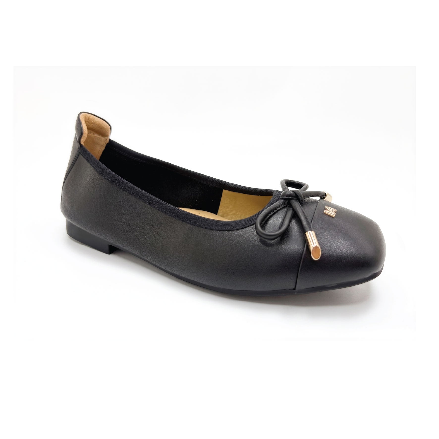 LADIES PUMP A0225054