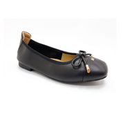 LADIES PUMP A0225054