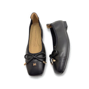 LADIES PUMP A0225054