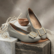 LADIES PUMP A0225070