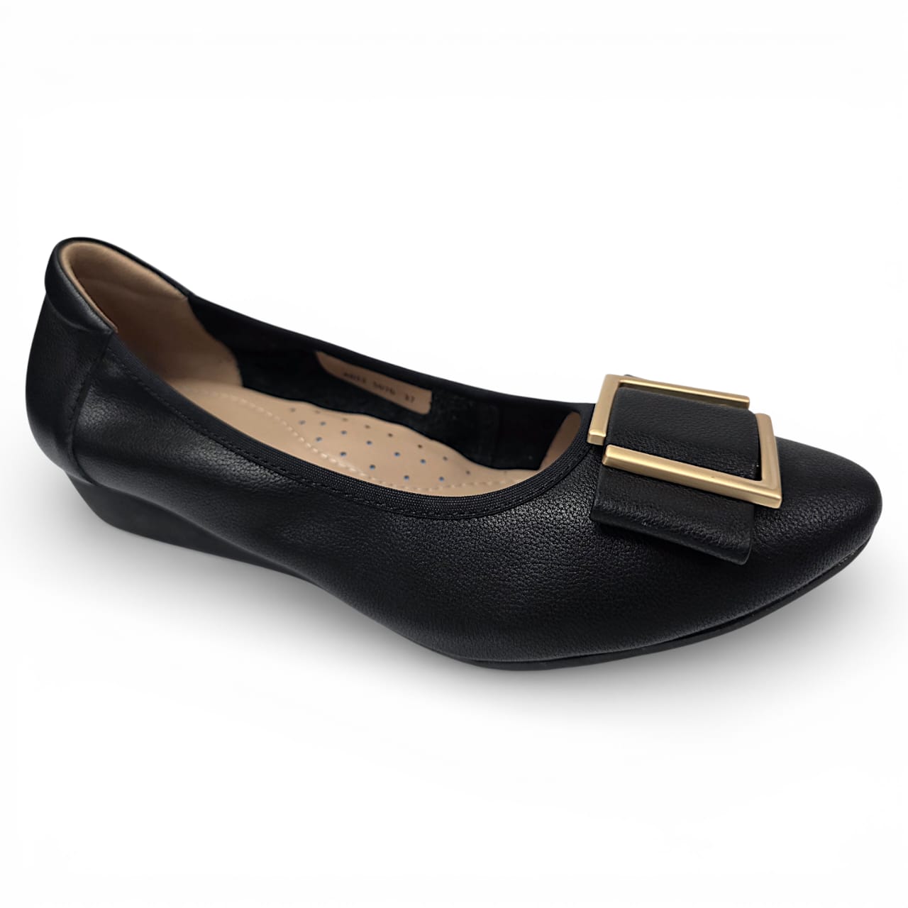 LADIES PUMP A0225070