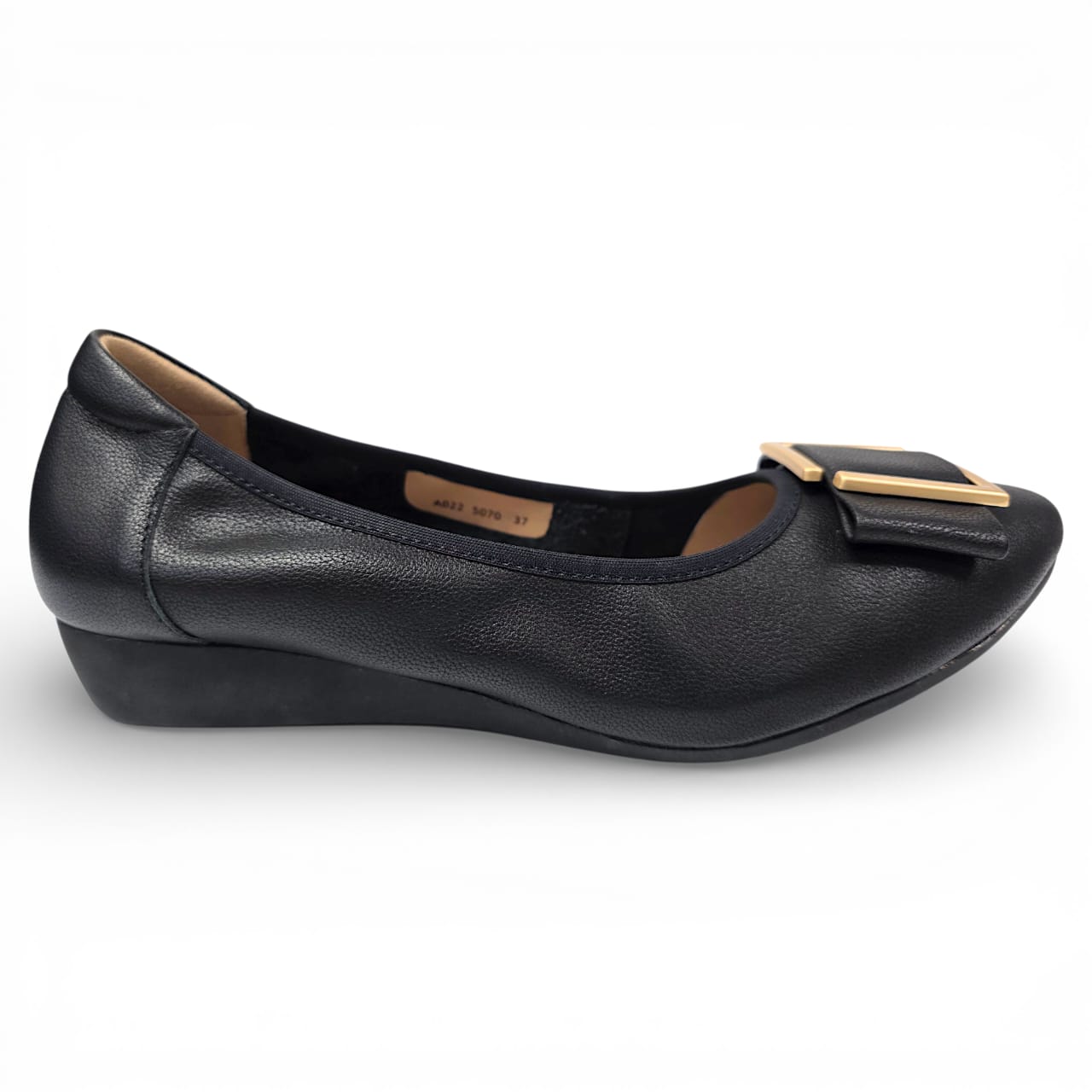 LADIES PUMP A0225070