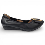 LADIES PUMP A0225070