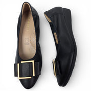 LADIES PUMP A0225070