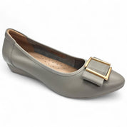 LADIES PUMP A0225070