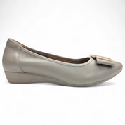 LADIES PUMP A0225070