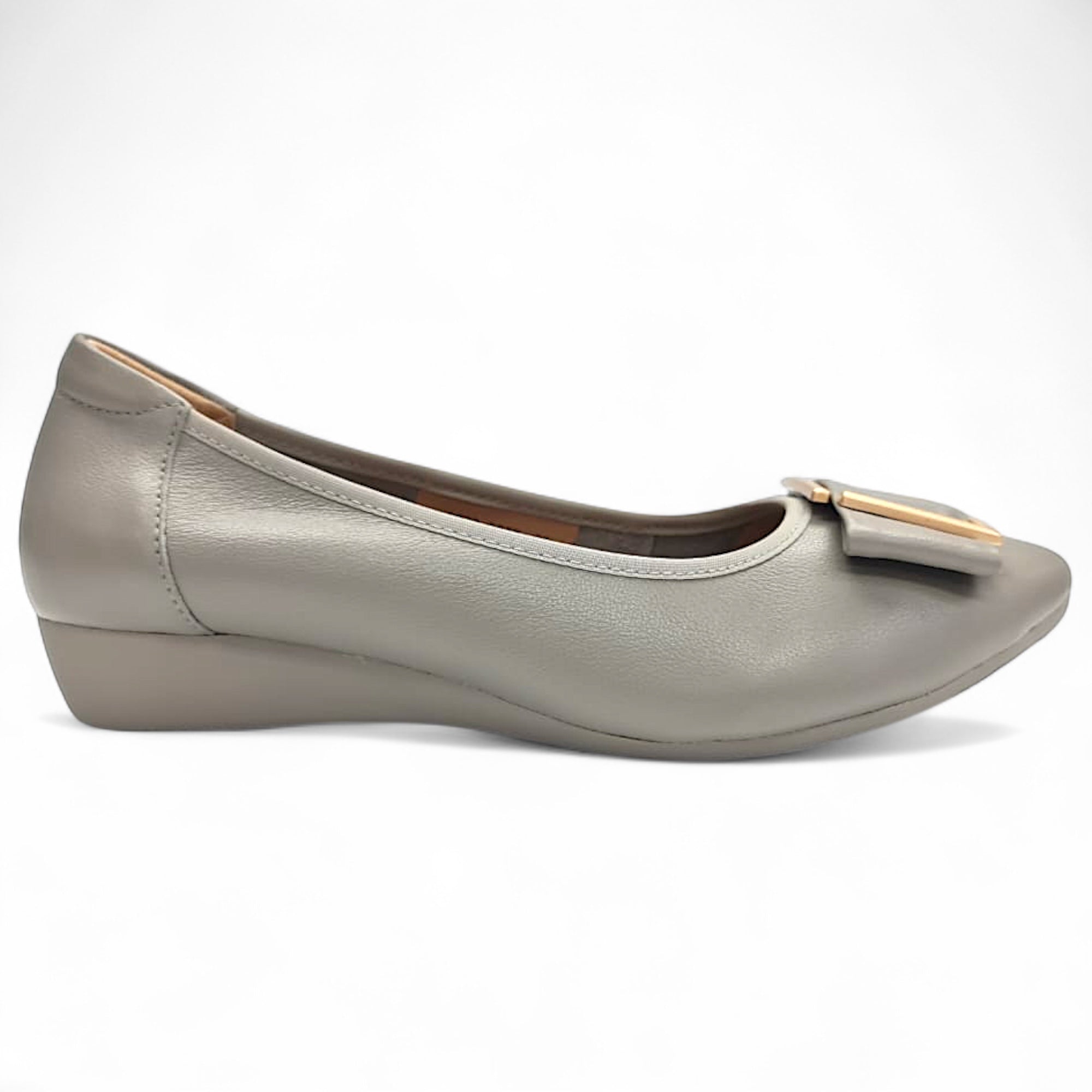 LADIES PUMP A0225070