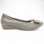 LADIES PUMP A0225070