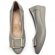 LADIES PUMP A0225070