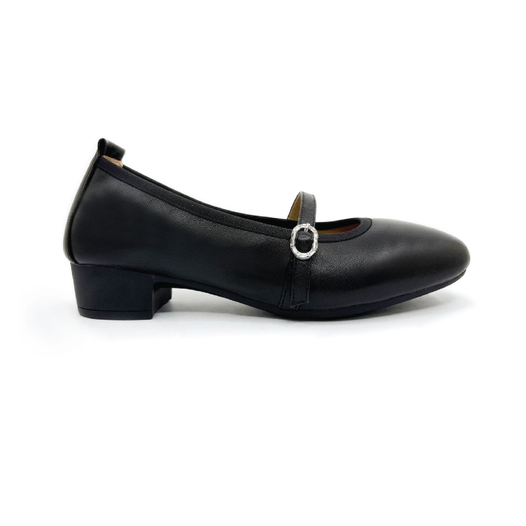 LADIES PUMP A0225101